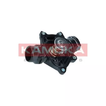 Thermostat, liquide de refroidissement KAMOKA 7710171