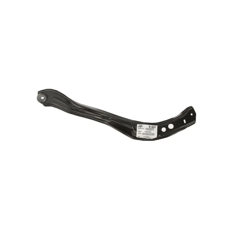 Fixation de phare BLIC 6508-05-8155242P