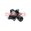 Thermostat, liquide de refroidissement KAMOKA 7710171 - Visuel 2