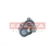 Thermostat, liquide de refroidissement KAMOKA 7710174 - Visuel 1