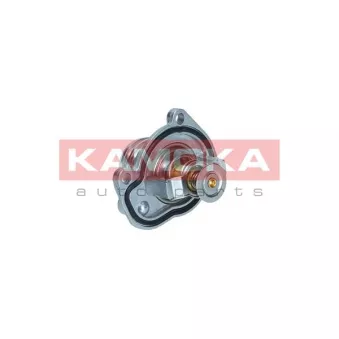 Thermostat, liquide de refroidissement KAMOKA 7710174
