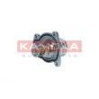 Thermostat, liquide de refroidissement KAMOKA 7710174 - Visuel 2
