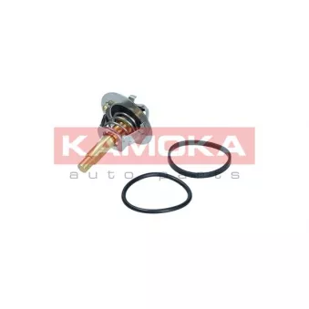 Thermostat, liquide de refroidissement KAMOKA 7710175
