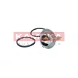 Thermostat, liquide de refroidissement KAMOKA 7710175 - Visuel 3