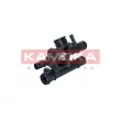 Thermostat, liquide de refroidissement KAMOKA 7710178 - Visuel 1