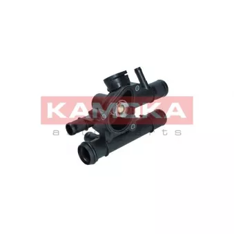 Thermostat, liquide de refroidissement KAMOKA 7710178