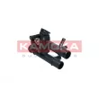 Thermostat, liquide de refroidissement KAMOKA 7710178 - Visuel 2