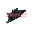Thermostat, liquide de refroidissement KAMOKA 7710179 - Visuel 1