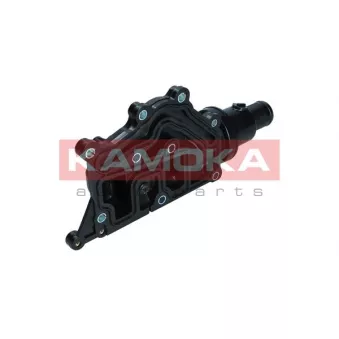 Thermostat, liquide de refroidissement KAMOKA 7710179