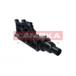 Thermostat, liquide de refroidissement KAMOKA 7710179 - Visuel 2