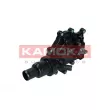 Thermostat, liquide de refroidissement KAMOKA 7710179 - Visuel 3