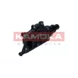 Thermostat, liquide de refroidissement KAMOKA 7710180 - Visuel 1