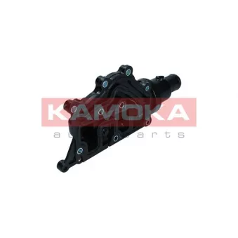 Thermostat, liquide de refroidissement KAMOKA 7710180