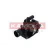 Thermostat, liquide de refroidissement KAMOKA 7710181 - Visuel 1