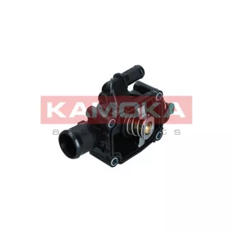 Thermostat, liquide de refroidissement KAMOKA 7710181