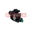 Thermostat, liquide de refroidissement KAMOKA 7710181 - Visuel 2