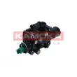 Thermostat, liquide de refroidissement KAMOKA 7710181 - Visuel 3