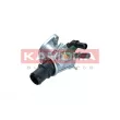 Thermostat, liquide de refroidissement KAMOKA 7710182 - Visuel 3
