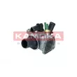 Thermostat, liquide de refroidissement KAMOKA 7710183 - Visuel 1