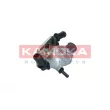 Thermostat, liquide de refroidissement KAMOKA 7710183 - Visuel 3