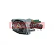 Thermostat, liquide de refroidissement KAMOKA 7710184 - Visuel 1