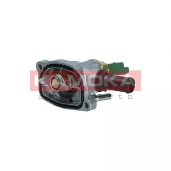 Thermostat, liquide de refroidissement KAMOKA 7710184