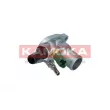 Thermostat, liquide de refroidissement KAMOKA 7710184 - Visuel 2
