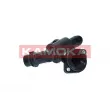 Thermostat, liquide de refroidissement KAMOKA 7710185 - Visuel 1