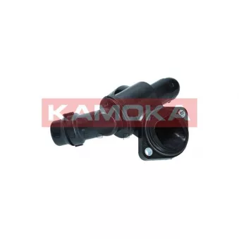 Thermostat, liquide de refroidissement KAMOKA 7710185