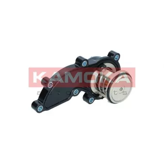 Thermostat, liquide de refroidissement KAMOKA 7710186