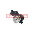 Thermostat, liquide de refroidissement KAMOKA 7710186 - Visuel 2