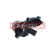 Thermostat, liquide de refroidissement KAMOKA 7710186 - Visuel 3