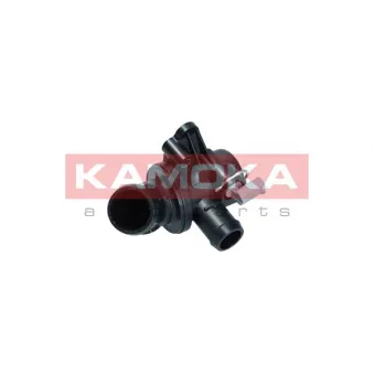 Thermostat, liquide de refroidissement KAMOKA 7710187