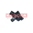 Thermostat, liquide de refroidissement KAMOKA 7710187 - Visuel 2