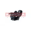 Thermostat, liquide de refroidissement KAMOKA 7710187 - Visuel 3