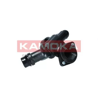 Thermostat, liquide de refroidissement KAMOKA 7710190