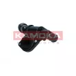 Thermostat, liquide de refroidissement KAMOKA 7710190 - Visuel 2