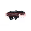 Thermostat, liquide de refroidissement KAMOKA 7710190 - Visuel 3