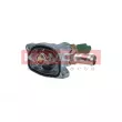 Thermostat, liquide de refroidissement KAMOKA 7710191 - Visuel 1