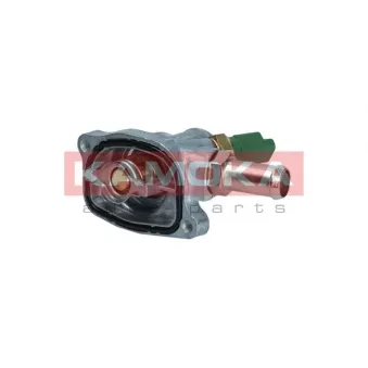 Thermostat, liquide de refroidissement KAMOKA 7710191