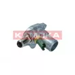 Thermostat, liquide de refroidissement KAMOKA 7710191 - Visuel 2