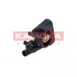 Thermostat, liquide de refroidissement KAMOKA 7710193 - Visuel 1