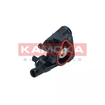 Thermostat, liquide de refroidissement KAMOKA 7710193