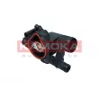 Thermostat, liquide de refroidissement KAMOKA 7710193 - Visuel 2
