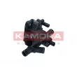 Thermostat, liquide de refroidissement KAMOKA 7710193 - Visuel 3