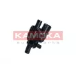 Thermostat, liquide de refroidissement KAMOKA 7710194 - Visuel 2