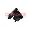 Thermostat, liquide de refroidissement KAMOKA 7710194 - Visuel 3