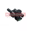 Thermostat, liquide de refroidissement KAMOKA 7710196 - Visuel 2