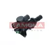 Thermostat, liquide de refroidissement KAMOKA 7710196 - Visuel 3