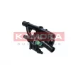 Thermostat d'eau KAMOKA 7710198 - Visuel 2